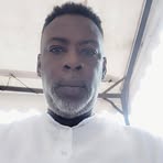 Profile Picture of Cheick Saïd L'elu (@charles.zire) on Facebook