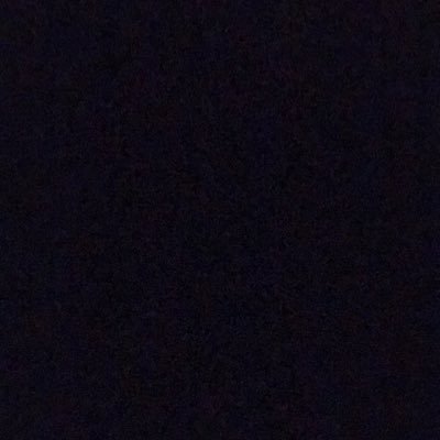 Profile Picture of Nate (@robertPotter127) on Twitter