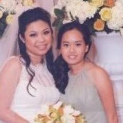 Profile Picture of Michelle Huynh (@michellehuynh7) on Twitter