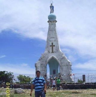 Profile Picture of Carlos Devitta (@carlos.debitta) on Facebook