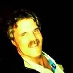 Profile Picture of Kevin  Kilkenny (@kilkenny.kevin) on Instagram