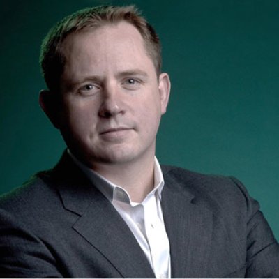 Profile Picture of Alexander Kraft (@AlexthemanKraft) on Twitter