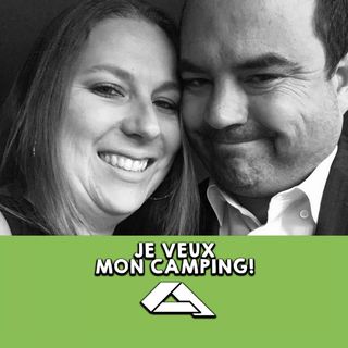 Profile Picture of Eric Dumoulin (@eric.dumoulin.7587) on Facebook