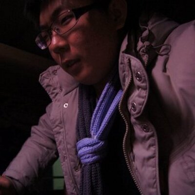 Profile Picture of Ian Low (@Ianlow0238) on Twitter
