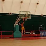 Profile Picture of Leonardo Pesce (@leonardo_pesce03) on Instagram