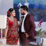 Profile Picture of Tashiya Travels ticketing (@damith_tashiya_travels) on Instagram