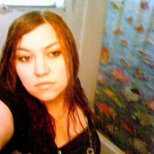 Profile Picture of Sheana Robideau (@180832237) on Myspace