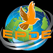 Profile Picture of Jose Bernier (@elmedico2) on Youtube