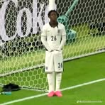 Profile Picture of David Hamming (@David-Hamming) on Facebook