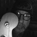 Profile Picture of Paul Ruddick (@paul.ruddick.77) on Facebook