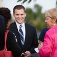 Connor Lind - Quora Profile Picture of Connor Lind (@connor-lind) on Quora