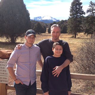 Eddie Owen - Facebook Profile Picture of Eddie Owen (@eddie.owen.90) on Facebook