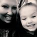 Profile Picture of Ellen Marie Sasse (@ellen.sasse) on Facebook