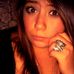 Profile Picture of Beeti Dayamón (@beeti.dayamon.5) on Facebook