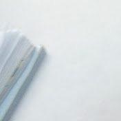 Profile Picture of Odette Rodriguez (@odetterodriguez3284) on Youtube