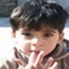 Profile Picture of qasim butt (@honey1095) on Flickr