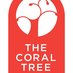 Profile Picture of Quentin Scott (@The_Coral_Tree) on Twitter