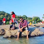 Profile Picture of Obul Reddy (@0bulreddy6285_) on Instagram