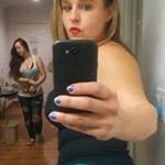 Profile Picture of Alana White (@envym9) on Instagram