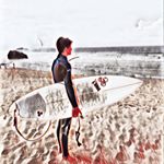 Profile Picture of Paul Le Clair ⚜️ (@paul_lclr) on Instagram