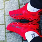 Profile Picture of Joshua okafor (@joshua_bra79115) on Instagram