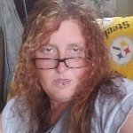 Profile Picture of Lois Scott (@loisscott50) on Instagram