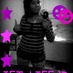 Profile Picture of Brandy Williams (@Redd_TuuPretty) on Twitter