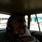 Profile Picture of Deborah Rasmussen (@jeanhugzname) on Instagram