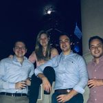 Bailey O'Neill - Instagram Profile Picture of Bailey O'Neill (@bto266) on Instagram