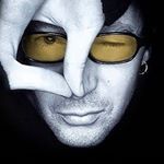 Profile Picture of julianlennonofficial1221 (@julianlennonofficial1221) on Instagram