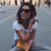 Profile Picture of Barbara Marcovecchio (@barbara.marcovecchio) on Facebook