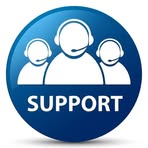 Profile Picture of Anthea Kirkpatrick (@Anthea-Kirkpatrick) on Facebook