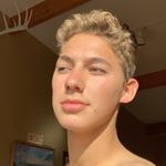 Profile Picture of Thomas (@thomas_sasser_) on Instagram