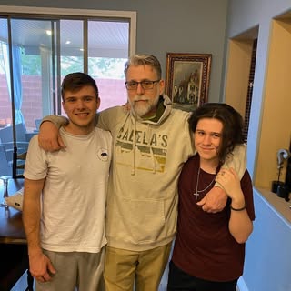 Profile Picture of David Weeks (@weeks_david) on Instagram