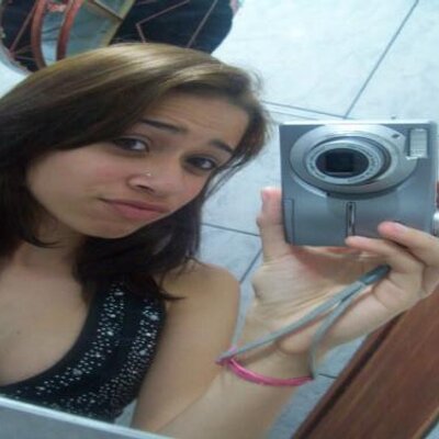 Profile Picture of Ray Schulz . (@@CristineRay) on Twitter