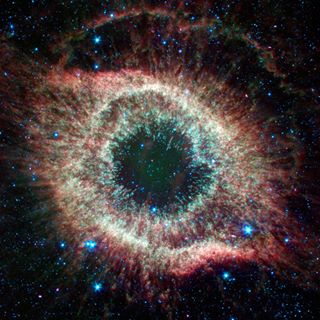 Profile Picture of Rold Man (@rold.man.90) on Facebook