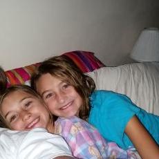 Profile Picture of John Laufenberg (@johnlauf45) on Twitter