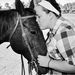Profile Picture of Haley Ashby (@haleyashby28) on Pinterest