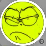 Profile Picture of Yung Dagger Dick (@dunk_dagger_yick_) on Instagram