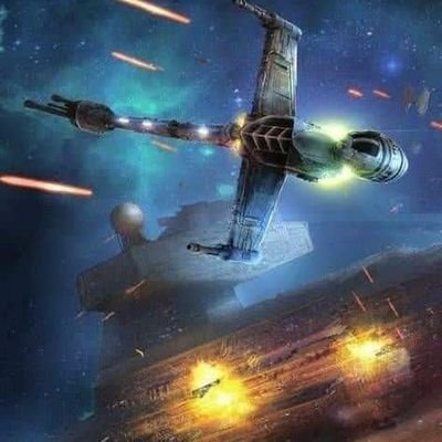 Profile Picture of Gerhard (@gerhard_binder1) on Twitter