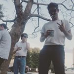 Profile Picture of maxheilman24 (@maxheilman24) on Instagram