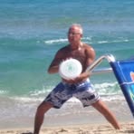 Profile Picture of Steven Mednick (@Steven-Mednick) on Facebook