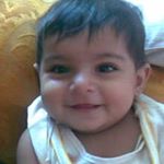 Profile Picture of Diwakar Daniel Dayal (@diwakar.dayal) on Instagram