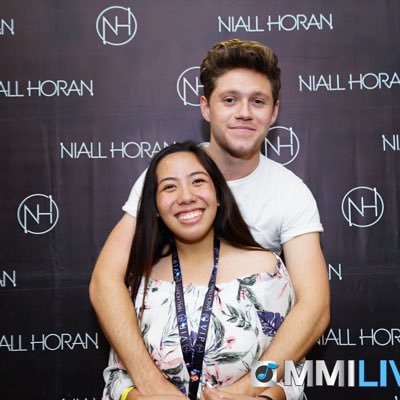 Profile Picture of 𝓛𝓸𝓾𝓲𝓼 | PLS LIKE OR RT MY PINNED TWEET  💖 (@majestylarry_) on Twitter