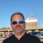 Profile Picture of Scott Savory (@scottsavory.060512) on Instagram