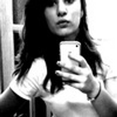 Profile Picture of Phebe Chapman (@ChrystalPhebe) on Twitter