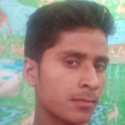 Profile Picture of Neeraj Bhardwaj (@Neerajb04655645) on Twitter