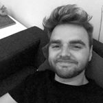 Profile Picture of Michael Münster (@michaelzone) on Instagram