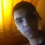 Profile Picture of Brandon Conaway (@brandon18887) on Instagram