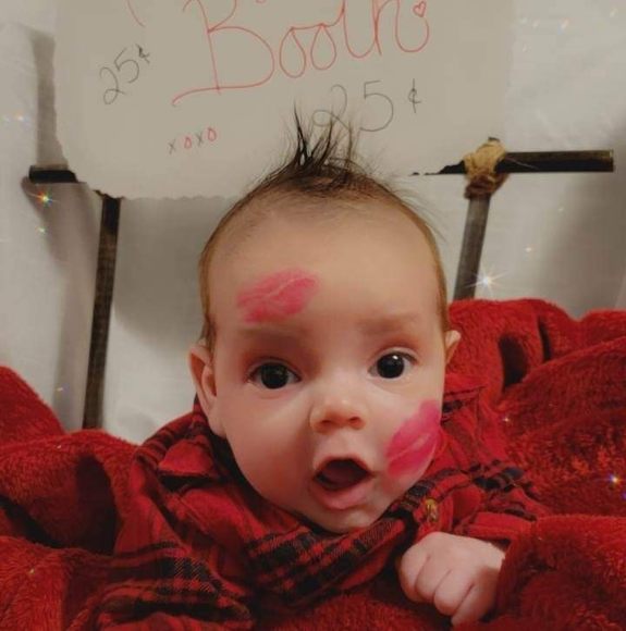 Profile Picture of Vega Vega (@henrybvega) on Poshmark